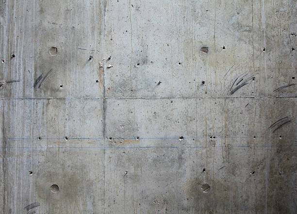 Best Concrete Grinding and Polishing in Delta Junction, AK