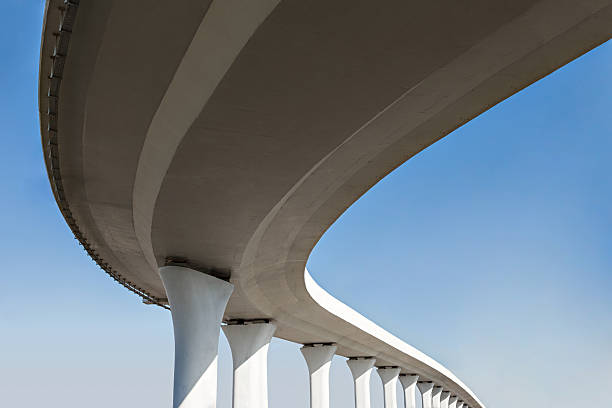 Best Concrete Removal and Replacement in Delta Junction, AK