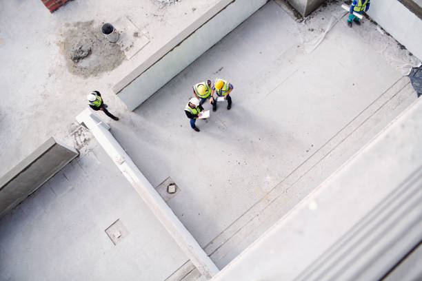 Best Concrete Demolition Services in Delta Junction, AK